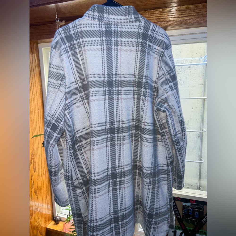 Cardigan!! - Picture 2 of 3